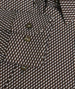 Boss Slim Fit P-Hank Shirt 7 Boss Slim Fit P-Hank Shirt -Bossz Clothing Shop IDIxG7aihPGKBl3mA2KV25guCsgmy6FgNY1Dtkd1