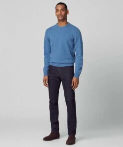 Hackett Slim Fit Rinse Wash Jeans 10 Hackett Slim Fit Rinse Wash Jeans -Bossz Clothing Shop IV8GqufXkcDqETfWs68WNtuoHCc8y6c8VT11xRBz