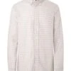 Hackett Brushed Gingham Shirt -Bossz Clothing Shop IYm5D3Bo4zlh0HWwy9Sq9lAAzJaVMQ7h85JriKFp