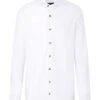 Hackett Slim Fit Soft Twill Shirt -Bossz Clothing Shop Iti5wVnwbF41zMIIgaHj5sTH3TY4iBFkadN0BJLT