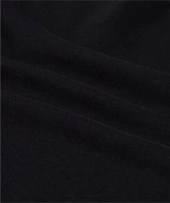 BELSTAFF Crew Neck 1924 T-Shirt -Bossz Clothing Shop JUTUtMD4vS67lryWi5LpAG2bGP3yV9i8OilEyFMr