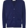 Lambswool Rob Cardigan -Bossz Clothing Shop Jhr4D8zIAOhV5QPkJFJH0Vg1crggVGblhEytXVU1