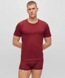 Bossz Clothing Shop 7 Bossz Clothing Shop -Bossz Clothing Shop JjgHmjcuKQKKwoxwqBDSgoBVz7PcW0qlWPYujs8u