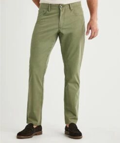Hackett Regular Fit Trinity Trousers -Bossz Clothing Shop LK2lw0e6h6iylOsrQrePIK6KaF7xHzXPG5XzD6mP