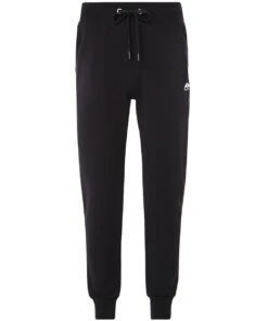 MOOSE KNUCKLES Slim Fit Lennard Sweatpants
