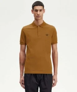 Fred Perry M6000 Polo Shirt -Bossz Clothing Shop M7vDMVtEhhdrfmkM2wVb3fc68IlNvVOWaaktxe0x