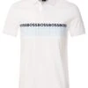 Boss S.Café® Pavel Polo Shirt 2 Boss S.Café® Pavel Polo Shirt -Bossz Clothing Shop MB29LitWqn9ZNyhCkP23zsr2XjeJlw4qalwXp4Fm