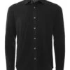 CIRCOLO 1901 Slim Fit Jersey Shirt 1 CIRCOLO 1901 Slim Fit Jersey Shirt -Bossz Clothing Shop MDOutOAr4sURHQB2AoXAz1Ijc55BKWwfd25j6OZ6