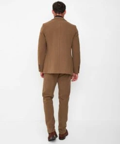 CIRCOLO 1901 Straight Leg Jersey Chinos 7 CIRCOLO 1901 Straight Leg Jersey Chinos -Bossz Clothing Shop MGY4ifZ6K8JDWgJYRqGSawdR9c7rE3aRpOXEbnL3