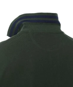 Hackett Heritage Number Polo Shirt 7 Hackett Heritage Number Polo Shirt -Bossz Clothing Shop MRm9opnfHAXBFDas318wAzcp8MlbDeqxWGCwbvox