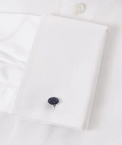 ETON Slim Fit Double Cuff Shirt -Bossz Clothing Shop MhLZOyplYb9xAUfALppg0KUJ8GG6qqSUgWvxnSfi