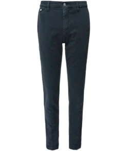 Replay Hyperflex Benni Chinos