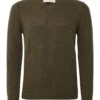 Cotton V Neck Brody Jumper 1 Cotton V Neck Brody Jumper -Bossz Clothing Shop NCeEmzmNiBAt7XEst9iJAaNCocdgmrWiuQsJtw3Z