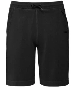 Boss Sefadebasic Shorts
