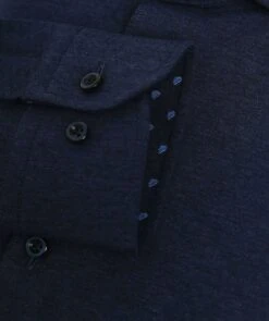 Boss Casual Fit C-Hal Shirt 7 Boss Casual Fit C-Hal Shirt -Bossz Clothing Shop NZW26qvUP1j3UmrOCMDBgyEF8uR329qB8wzQtbKG