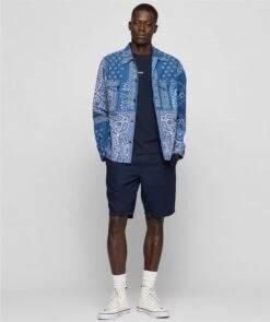 Boss Relaxed Fit Tchup SS T Shirt -Bossz Clothing Shop NaFzDonyHbMAaOjnJgNwtyjhOapWEjGkdhN4orQl