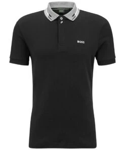 Boss Paddy 1 Polo Shirt