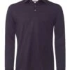 Wool Long Sleeve Polo Shirt -Bossz Clothing Shop NuE6SPJxq6YaNMUYUFPHrvF6n43Ntl86UWsZOXpB