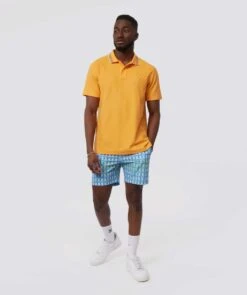 Crosby Polo Shirt -Bossz Clothing Shop NwwI33gksgOfBno0XxKsBhtHUTYznDsmWvRDXtpn