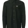 Fred Perry Oxford Shirt -Bossz Clothing Shop O1nAzzD4ilJQH0C6GDQKAfScf5eA1tA57KstlHnV