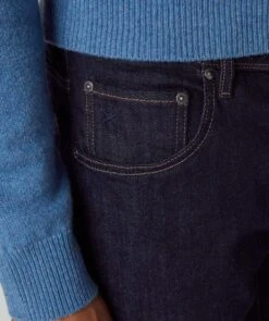 Hackett Slim Fit Rinse Wash Jeans 11 Hackett Slim Fit Rinse Wash Jeans -Bossz Clothing Shop O53Rm1dRPyLkD4GzfzTr9hvMtBwldYL7zwlvAWdX