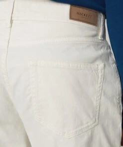 Hackett Straight Fit Satin Trousers 11 Hackett Straight Fit Satin Trousers -Bossz Clothing Shop O8z9Od1NrMoO46DUxcD8R7z8GUOW9GUDWlyIN17G