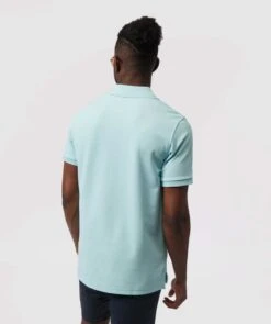 Classic Polo Shirt 9 Classic Polo Shirt -Bossz Clothing Shop OFNY77dgKZs6WUs012wGzfwcRJxZ1twfNi2IlNrz