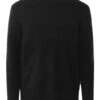Replay Crew Neck Jumper 2 Replay Crew Neck Jumper -Bossz Clothing Shop Oa39DQhRbdLOGECyegxnAWHmjKE1U4MAjLgeQPbg
