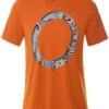 PAUL SMITH Zebra Ring T-Shirt -Bossz Clothing Shop Ogi3b2RXEHSsjieOkacNTyWSPEB4Y8sua2afnDyU
