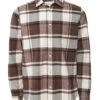 Les Deux Flannel Check Jeremy Shirt -Bossz Clothing Shop OltWrdTvBPJDQ8Y3T3X8MTdKGP3v0LDkB4CccZP0