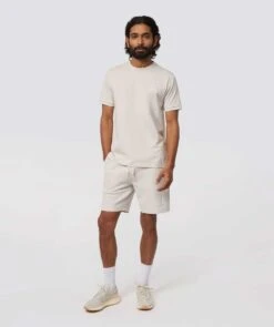 Kingwood T-Shirt -Bossz Clothing Shop OnOyfn5LmsYiT6wt6iZAar2Qo3bJAKEkIhjdmoSO