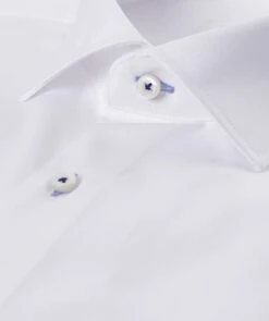 Fitted Body Twill Shirt -Bossz Clothing Shop Oo5OQxd0AB0KHiUxVH4utuMnqpCmSxGmwmUWctZl