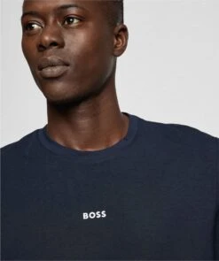 Boss Relaxed Fit Tchup SS T Shirt -Bossz Clothing Shop PIGhVeS6ts5uMpcjSlkmv37OrZ2J3aANzBI4kQAi