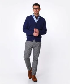 Lambswool Rob Cardigan 9 Lambswool Rob Cardigan -Bossz Clothing Shop PKh03HKlR4sP16luNsdQMdAxvJG6Hzxnuoe2GCYL