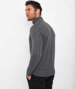 Boss Zip Mentolo Cardigan 7 Boss Zip Mentolo Cardigan -Bossz Clothing Shop PcAZGE6U0UOE4HR4OmyEZKGVg8cDz464MgMfcGaH