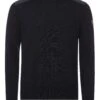 BELSTAFF Merino Crew Neck Kerrigan Jumper -Bossz Clothing Shop PnsKFjOdZU91WifF4r9qgUP75yZOLVzalkFyI3MB