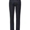BELSTAFF Longton Slim Jeans -Bossz Clothing Shop Q1nvL5UsR0CmOH1o11quyT2ElkW9z0wvhtbCXcRz