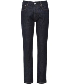 BELSTAFF Longton Slim Jeans