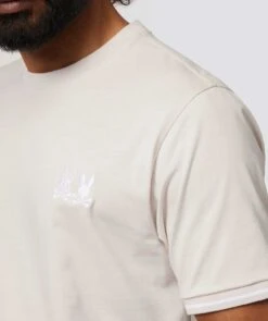 Kingwood T-Shirt -Bossz Clothing Shop Q7nwQvO9Ss6oejp8yD89QpTOWUn9QtATRtiJcUbc