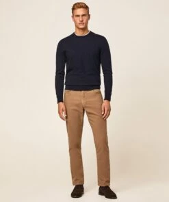 Hackett Slim Fit Moleskin Chinos -Bossz Clothing Shop QXgBhAxI5zIma78hTxsepZQj5LPtmWmOXNmmuah2
