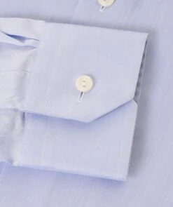 ETON Contemporary Fit Cambridge Twill Shirt 7 ETON Contemporary Fit Cambridge Twill Shirt -Bossz Clothing Shop QaIDbQnMx3EZXm4z0uaQ2lzpsDH8QrP4XLnIhjOH