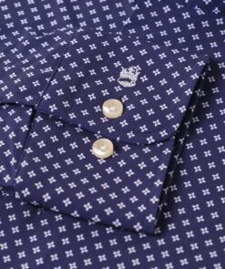 Printed Roma Shirt -Bossz Clothing Shop Qg06PGWpWqanvqU7yL22ya4qjZ3AtYCn60sYTLFL