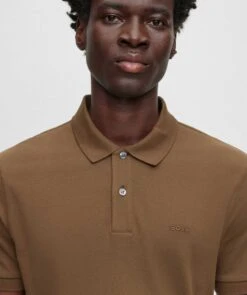 Boss Pallas Polo Shirt 9 Boss Pallas Polo Shirt -Bossz Clothing Shop QvkyVtcCZs630cvbuDANqHrttfLjTtO6hJzo04Eo