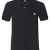 PAUL SMITH Organic Cotton Zebra Polo Shirt 1 PAUL SMITH Organic Cotton Zebra Polo Shirt -Bossz Clothing Shop RUpI3RiQLozpF5iaLfAwpaxZmDb3iRsbMeA3kqV0