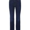 Hackett Slim Fit Vintage Wash Jeans 1 Hackett Slim Fit Vintage Wash Jeans -Bossz Clothing Shop RhQb9w6xjqA90YZ862YKLXzUWCP1meAimWSsL6Ek
