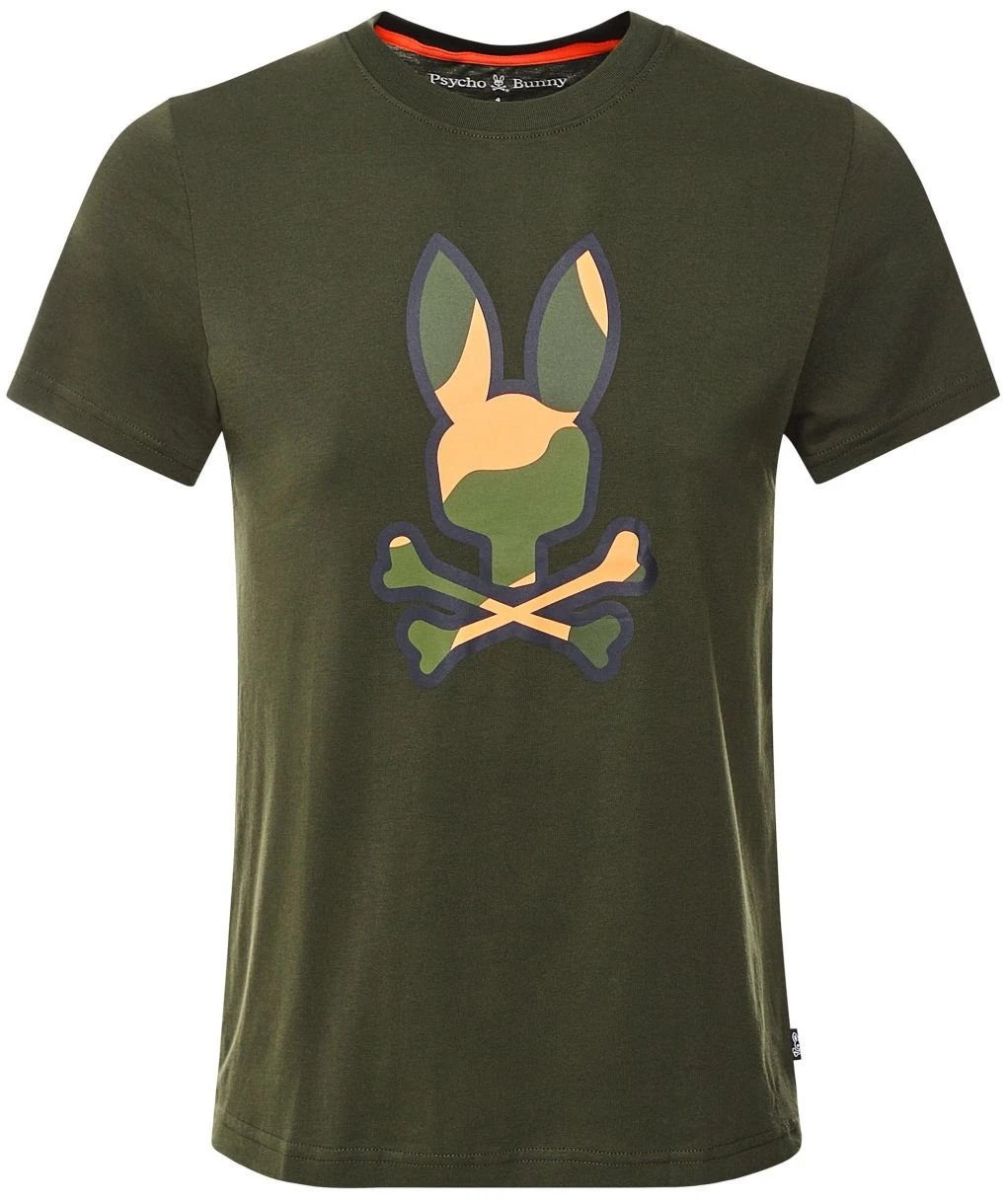 Plano T-Shirt 3 Plano T-Shirt