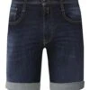 Replay Denim Anbass Shorts -Bossz Clothing Shop SIABFjmKBnt9ZiyHPmZEoSLfweUj9buqV1eps8qL
