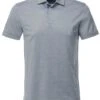 Hackett Fil á Fil Polo Shirt -Bossz Clothing Shop SoirGpDI93jQma3Bu00mpJiayCqTiABu8iixDgGJ