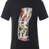PAUL SMITH PS Comic T-Shirt 2 PAUL SMITH PS Comic T-Shirt -Bossz Clothing Shop SvZpwC5nsrIvp6uNb09Pm8qcnfYHa0WMziWMDyxS