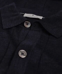 Merino Button Cardigan -Bossz Clothing Shop TKPI71oqlnUUq9fV1q9Ss7kd6Ux1sMEetvocmAXg